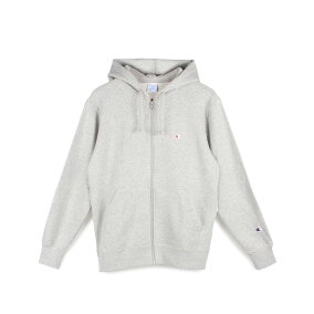 楽天市場 パーカー ブランド チャンピオン 人気ランキング1位 売れ筋商品 楽天市場 パーカー ブランド チャンピオン 人気ランキング1位 売れ筋商品